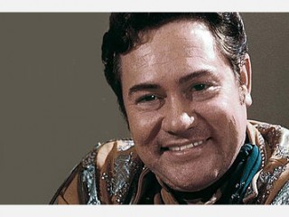 Lefty Frizzell picture, image, poster